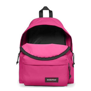  EK000620K251  EASTPAK 