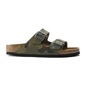 1013014  BIRKENSTOCK 