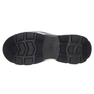 W Neumel X Black - Scarpe Donna Nere W-1152724-BLK  UGG 