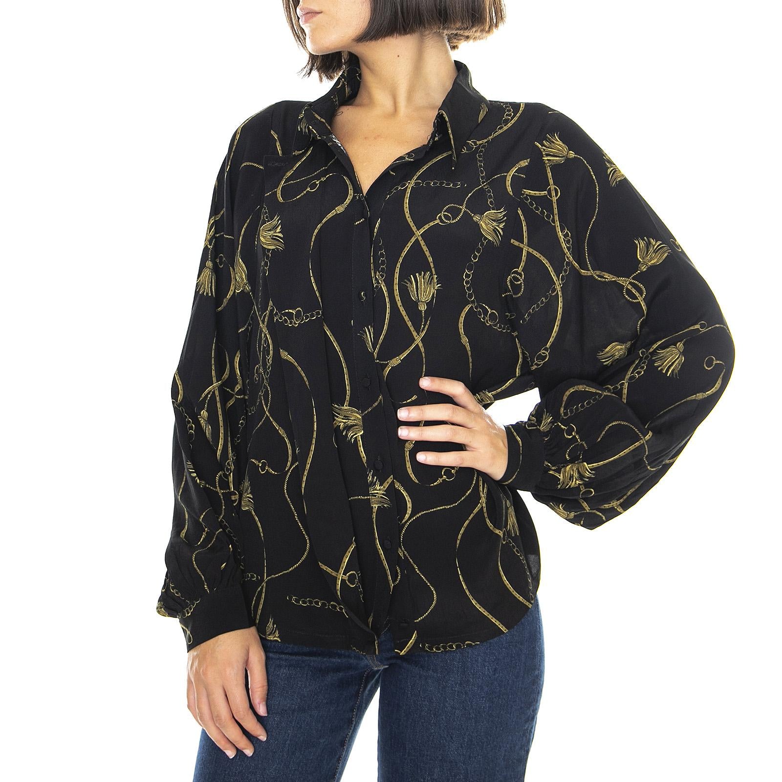  178736390-999  MINIMUM 