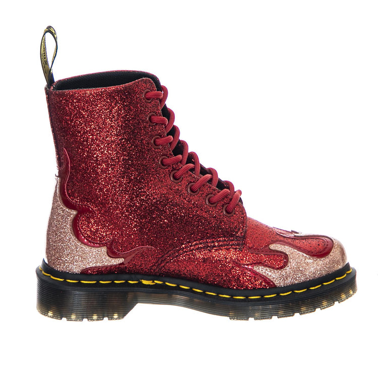  DMSPASCFLRD24034689  DR.MARTENS 