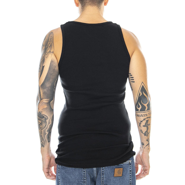  06 210115-BK  DICKIES 