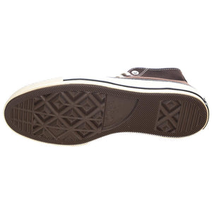  170551CC-107  CONVERSE 