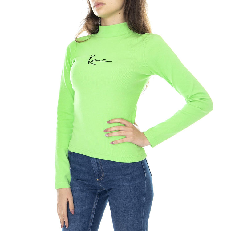  KRCKKWQ32008GRN  KARL KANI 