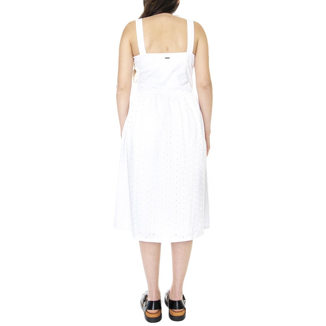  LDR0533-WH11-SS22  BARBOUR 