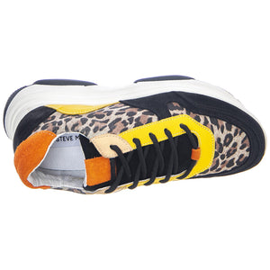  SMPZELA-LEOM  STEVE MADDEN 