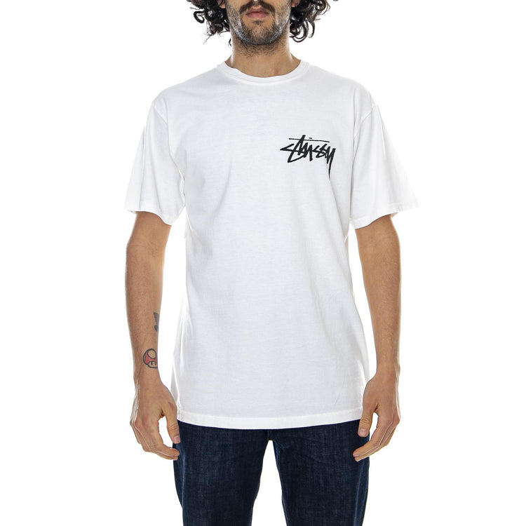  1904360-NATL  STUSSY 