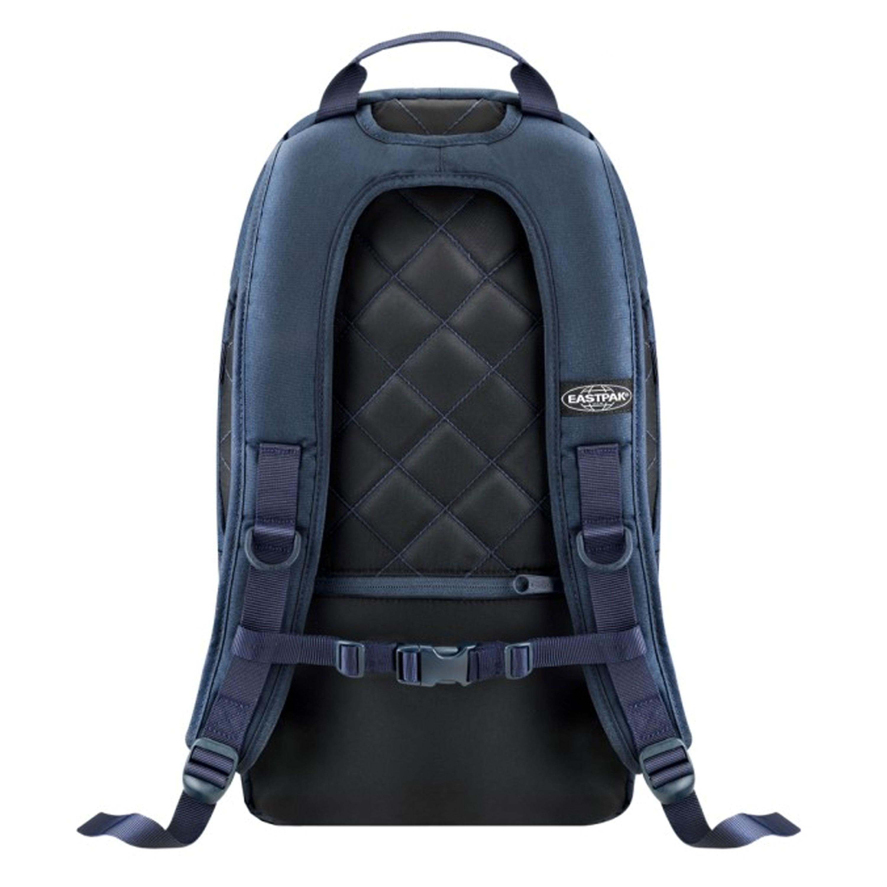  5415320543994 . EASTPAK 