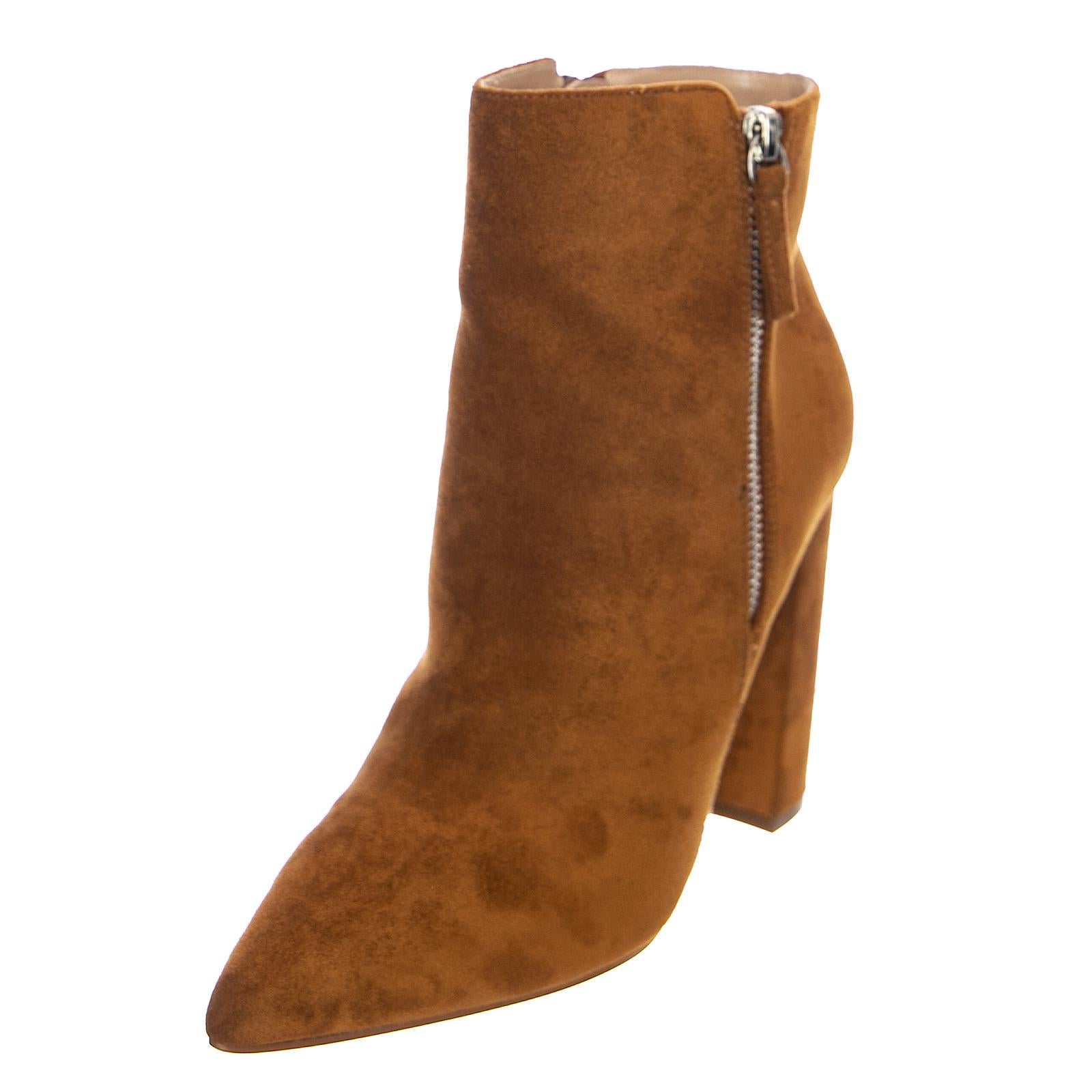  BFSFERMIN-CM  BUFFALO 