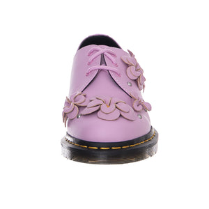 1461 FLOWER MALLOW PINK HYDRO LEATHER 1461FMPH23316690  DR.MARTENS 
