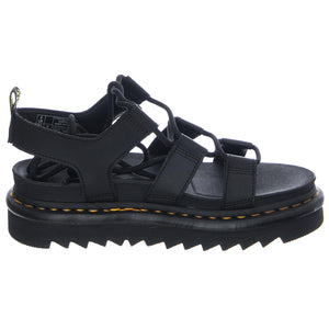  DMSNARTBKHL24641001  DR.MARTENS 