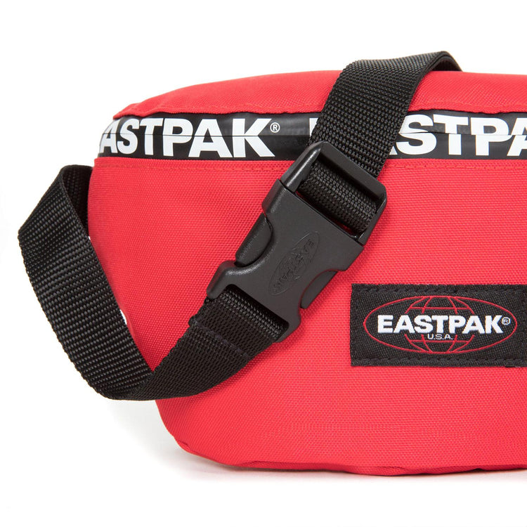  EK074C90  EASTPAK 