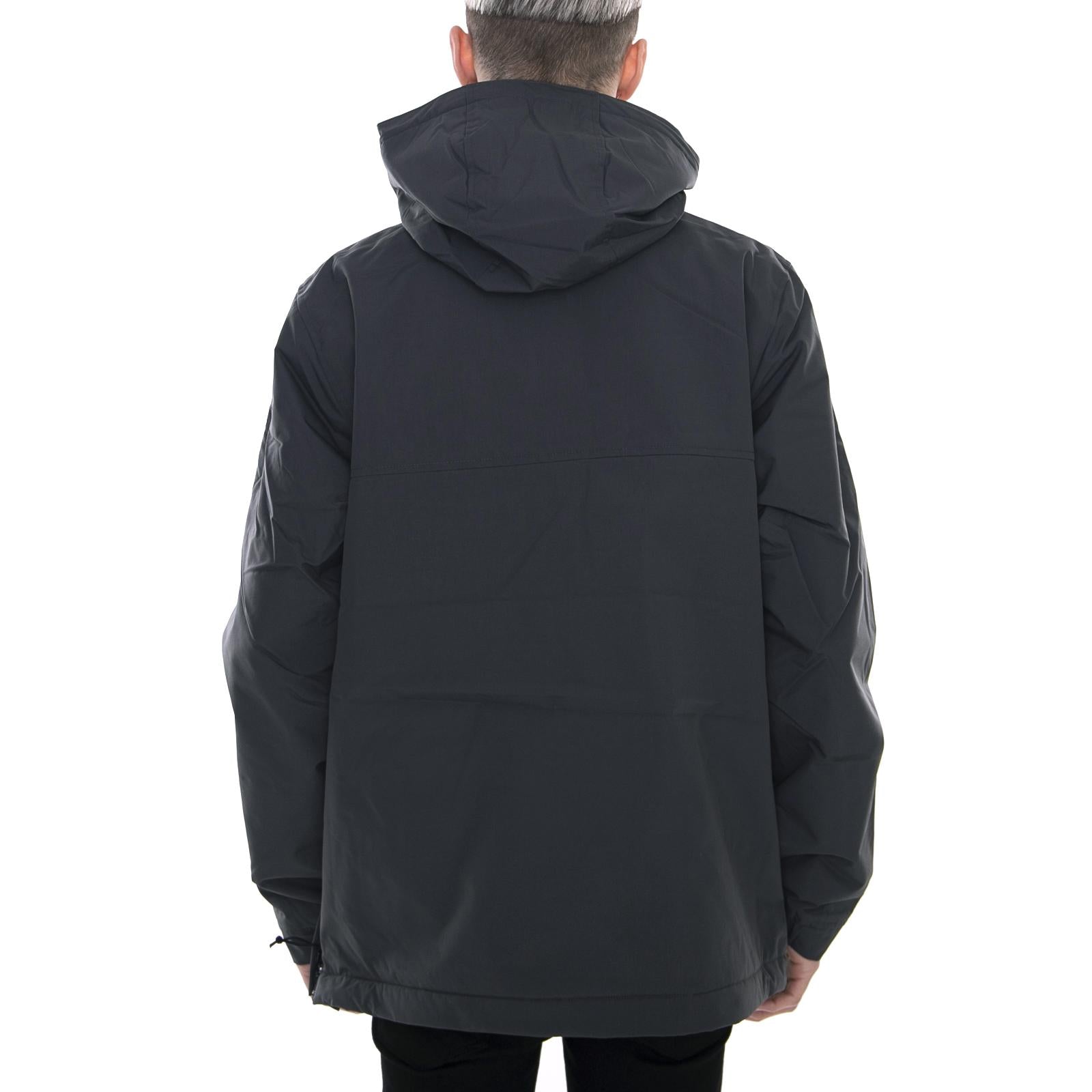  FMCHI021872-E1  CARHARTT WIP 