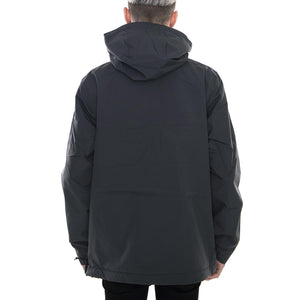  FMCHI021872-E1  CARHARTT WIP 