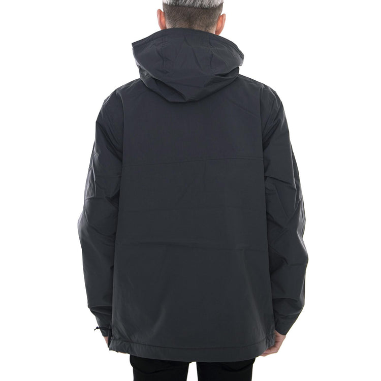  FMCHI021872-E1  CARHARTT WIP 