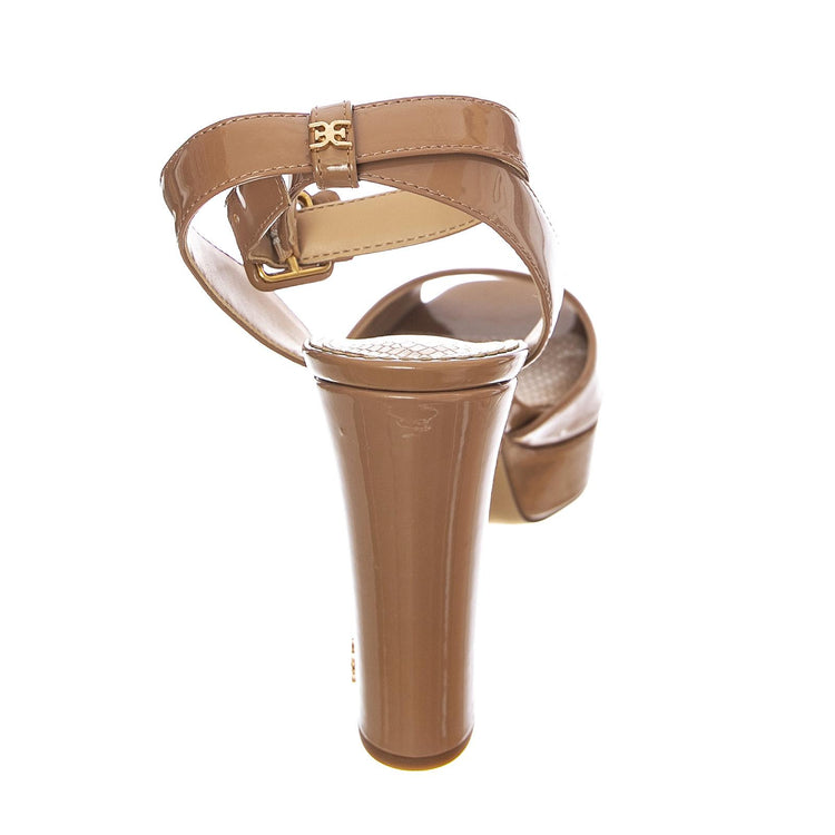  SESKATH-G8947S1652  SAM EDELMAN 