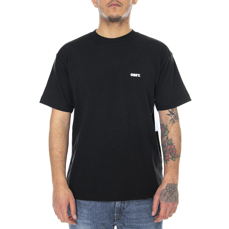  167292635-BLK  OBEY 