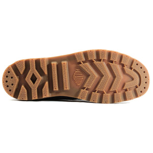  PAS02352-449-M  PALLADIUM 