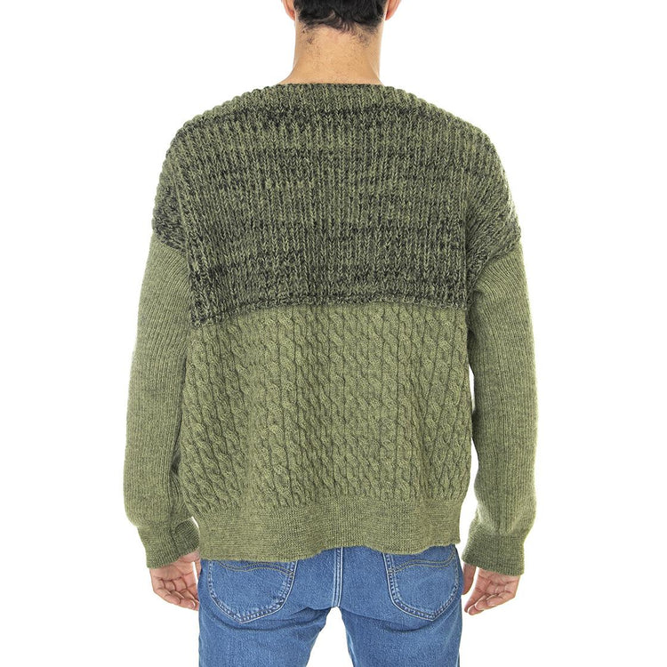  I58206685-FU85-53  MAGLIANO 