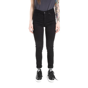 LOTUS DENIM PANT 14716M320-9992  MINIMUM 