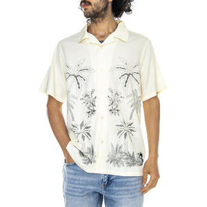  1110048-OFFW  STUSSY 