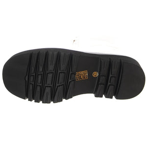  JCSJCD0341103-WHI  JEFFREY CAMPBELL 