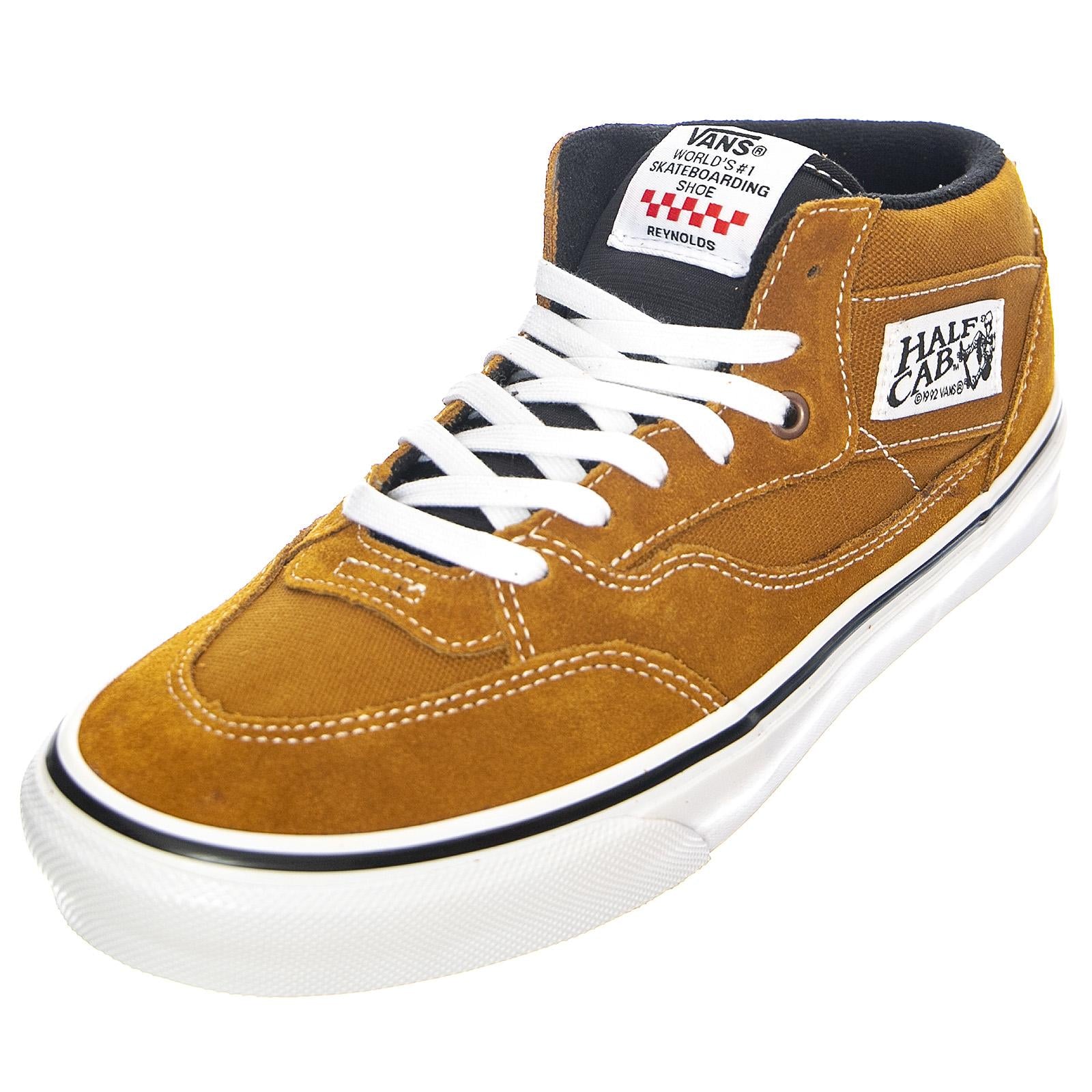  VN0A5KYA9CS1  VANS 