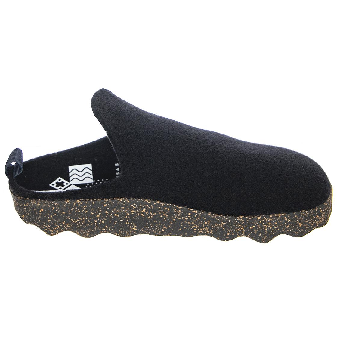  P018023010  ASPORTUGUESAS 