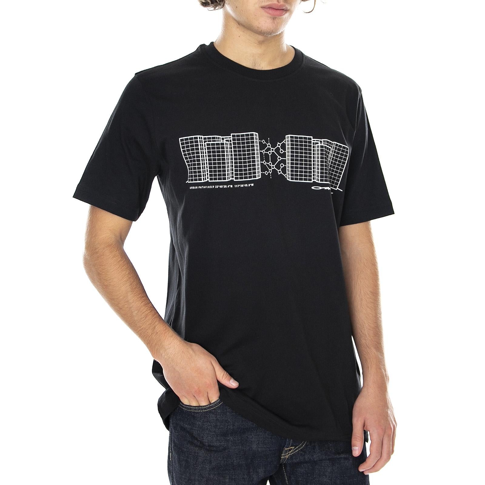  FOA401564-02E  OAKLEY 