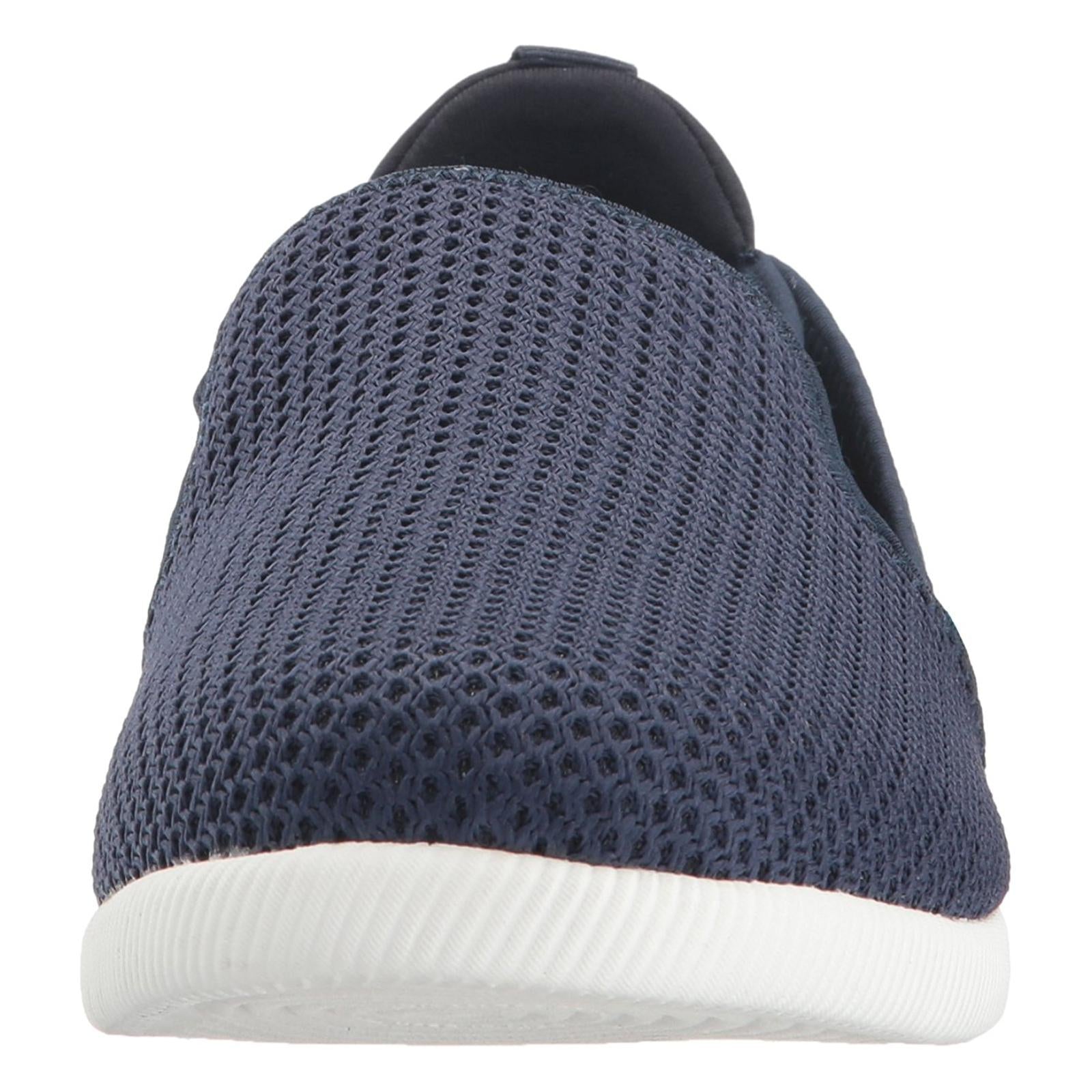 Cruz - Regatta Blue/Shell White - Scarpe Basse Uomo/Donna 21104700-4201  NATIVE 